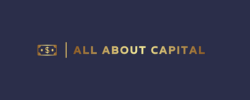 All About Capital